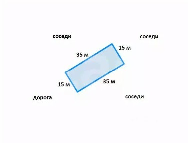 Продается 2-этажный дом, 96 м²