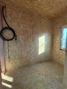 Продается 1-этажный дом, 89 м²