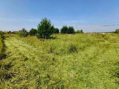 Продается участок, 8 сот.