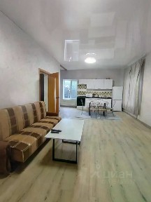 Продается 1-этажный дом, 100 м²