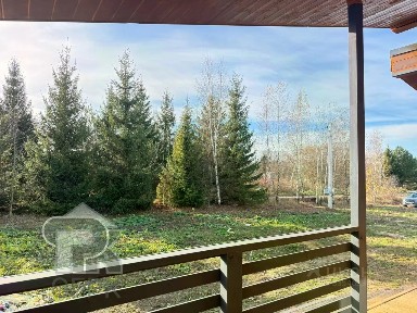 Продается 1-этажный дом, 105 м²