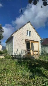 Продается 2-этажный дом, 95 м²