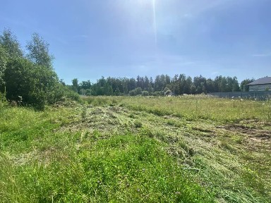 Продается участок, 8,3 сот.