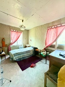 Продается 2-этажный дом, 80 м²