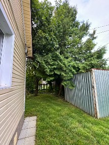 Продается 2-этажный дом, 90 м²