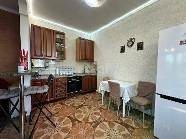 Продается 2-этажный дом, 129 м²