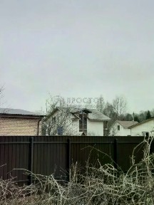 Продается 2-этажный дом, 120 м²