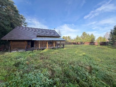 Продается 2-этажный дом, 193 м²