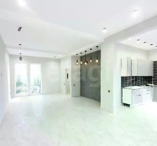 Продается 2-этажный дом, 150 м²