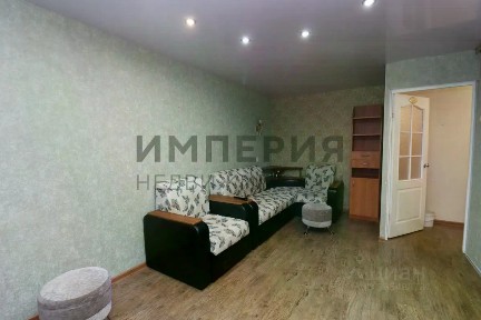 Продается 1-комн. квартира, 31 м²