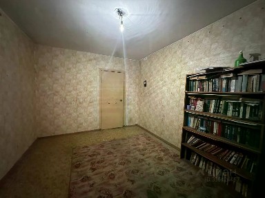 Продается 2-комн. квартира, 50,3 м²