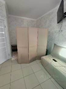 Продается 2-этажный дом, 192 м²
