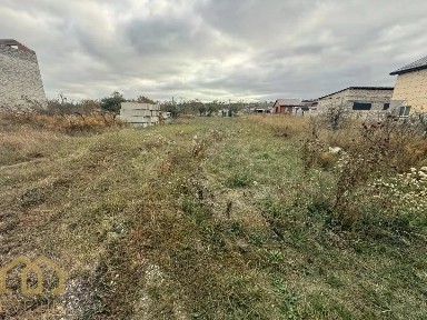 Продается участок, 6 сот.