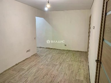 Продается 2-комн. квартира, 43,9 м²