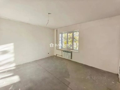 Продается 2-комн. квартира, 48,4 м²