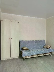 Сдается 1-комн. квартира, 36,7 м²