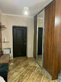 Сдается 2-комн. квартира, 74,7 м²