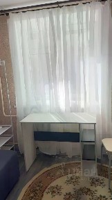 Сдается студия, 12,5 м²