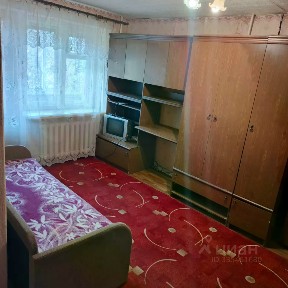 Сдается 1-комн. квартира, 30 м²