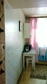 Продается 1-комн. квартира, 31 м²