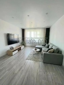 Продается 3-комн. квартира, 67 м²