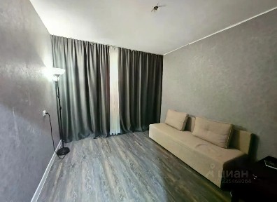Продается 3-комн. квартира, 66,4 м²