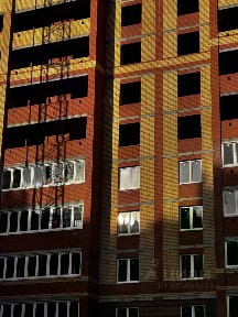 Продается 1-комн. квартира, 45 м²