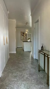 Сдается 1-этажный дом, 144 м²