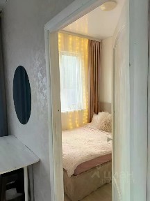 Сдается 1-этажный дом, 50 м²
