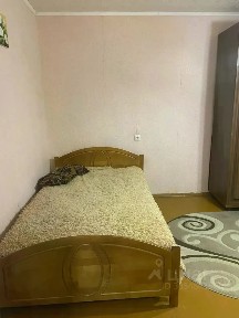 Продается 1-комн. квартира, 29 м²