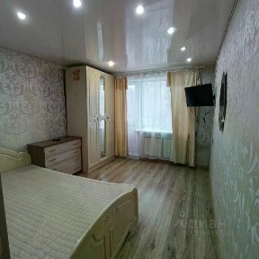 Сдается 1-комн. квартира, 17,8 м²