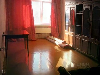 Сдается 2-комн. квартира, 48,6 м²