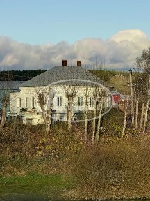 Продается 2-этажный дом, 283,2 м²