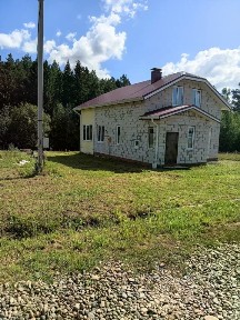 Продается 2-этажный коттедж, 100 м²