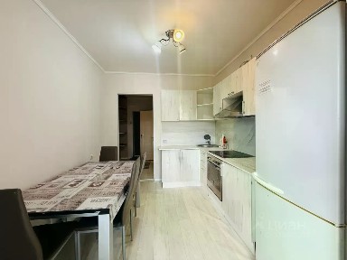 Продается 2-комн. квартира, 48 м²