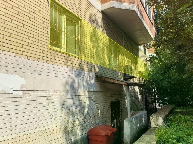 Продается помещение свободного назначения, 266,6 м²