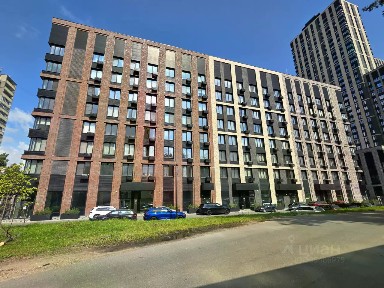 Продается помещение свободного назначения, 190,1 м²