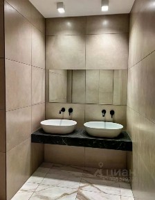 Продается офис (B+)