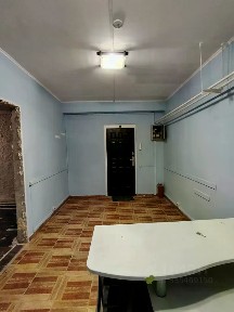 Продается помещение свободного назначения, 42,2 м²