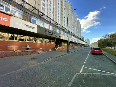 Продается помещение свободного назначения, 172 м²