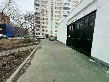 Продается здание, 155 м²