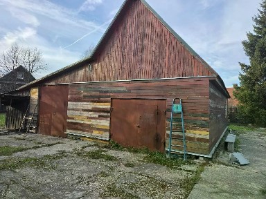 Продается 2-этажный дом, 100 м²