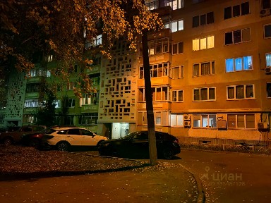 Продается 1-комн. квартира, 32,7 м²