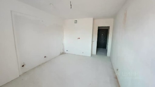 Продается студия, 22,2 м²