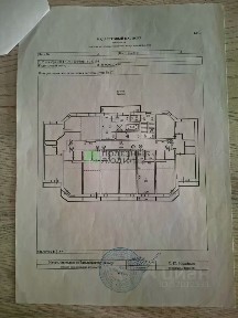 Продается студия, 25,5 м²