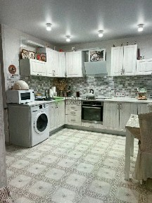 Продается 3-комн. квартира, 70 м²
