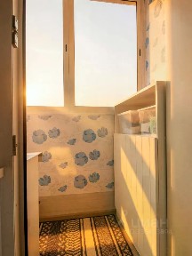 Продается 1-комн. квартира, 44 м²