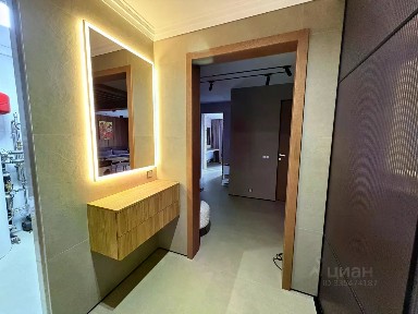 Продается 1-этажный дом, 173,7 м²