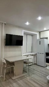 Сдается студия, 35 м²