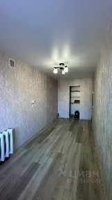 Продается 4-комн. квартира, 74,4 м²